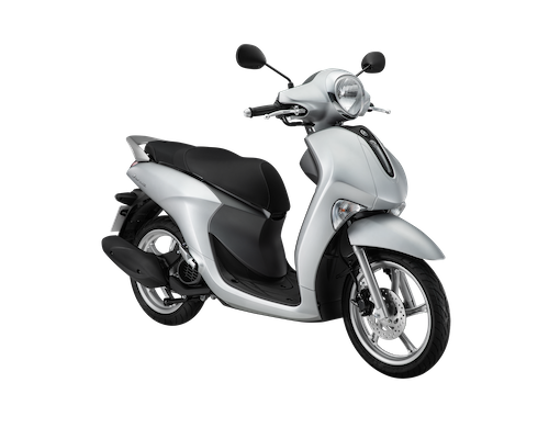 Xe Máy Tại Quận Ninh Kiều Giá 225 Triệu #39 Xe Máy Tại Quận Ninh Kiều Giá 225 Triệu